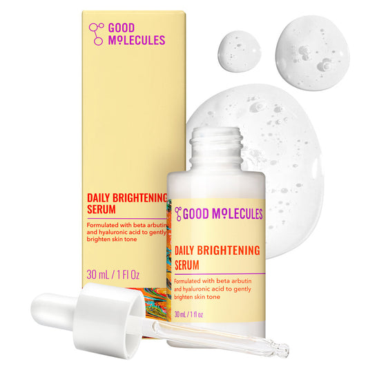 daily-brightening-serum-d0 zb_p.jpg