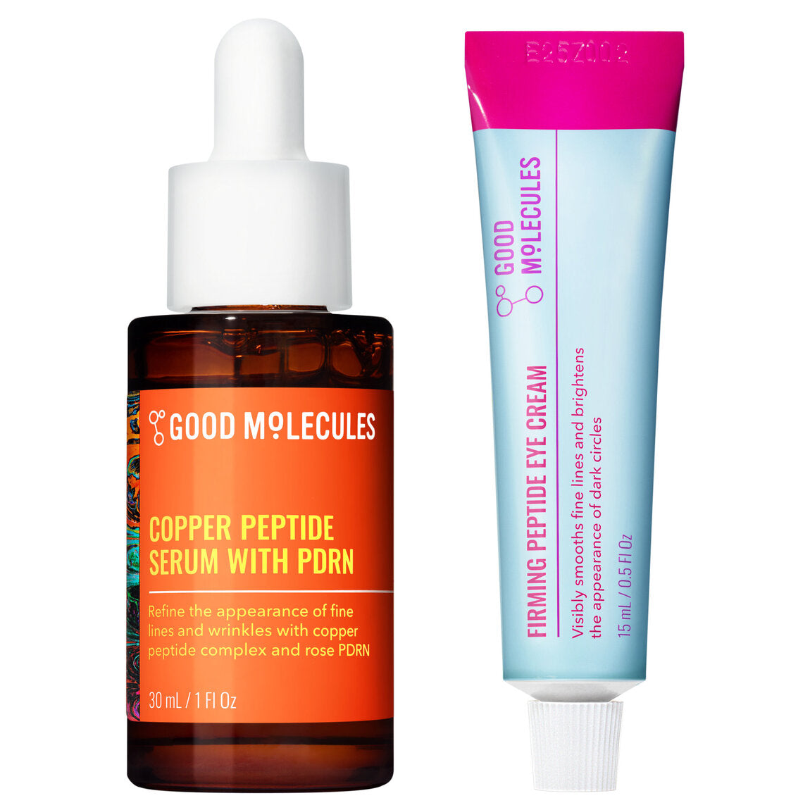 firming-peptide-duo-k7 zb_p.jpg