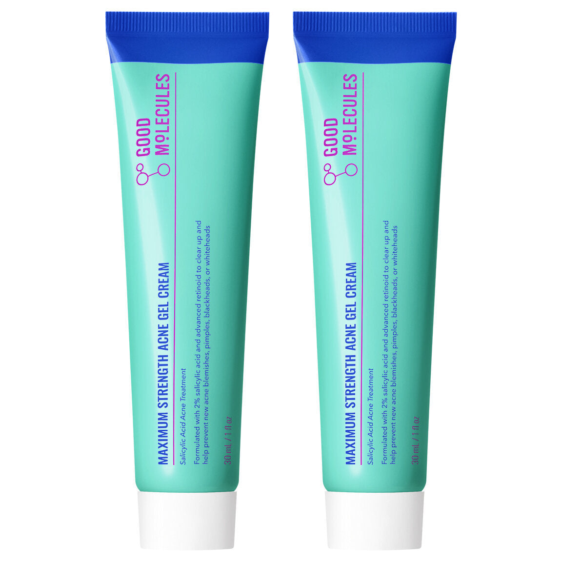 maximum-strength-acne-gel-cream-r4 zb_p.jpg