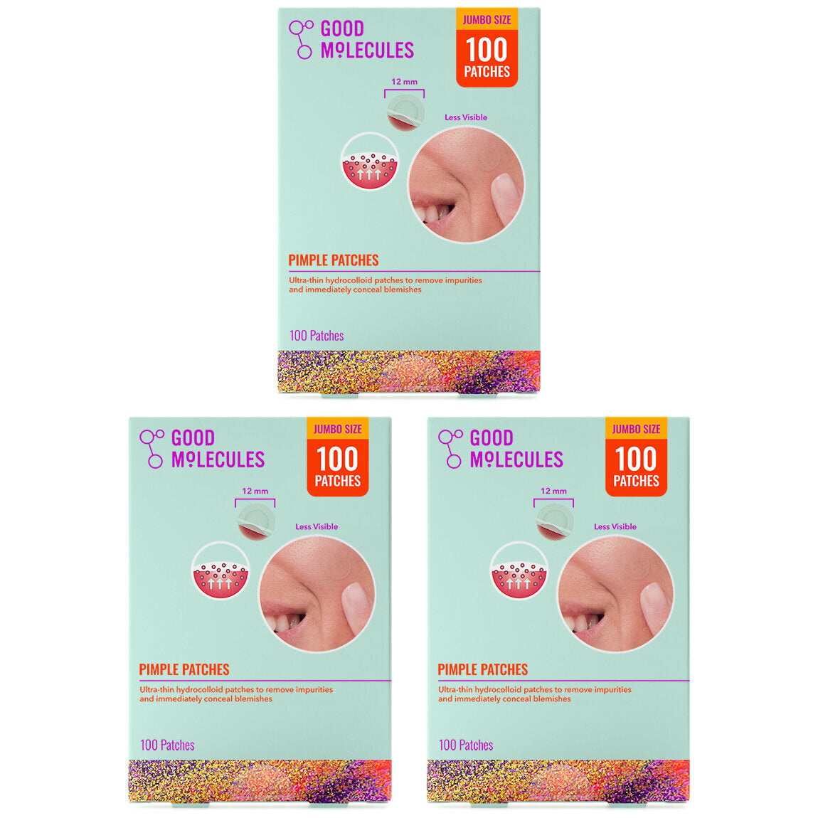 pimple-patches-w1 zb_p.jpg