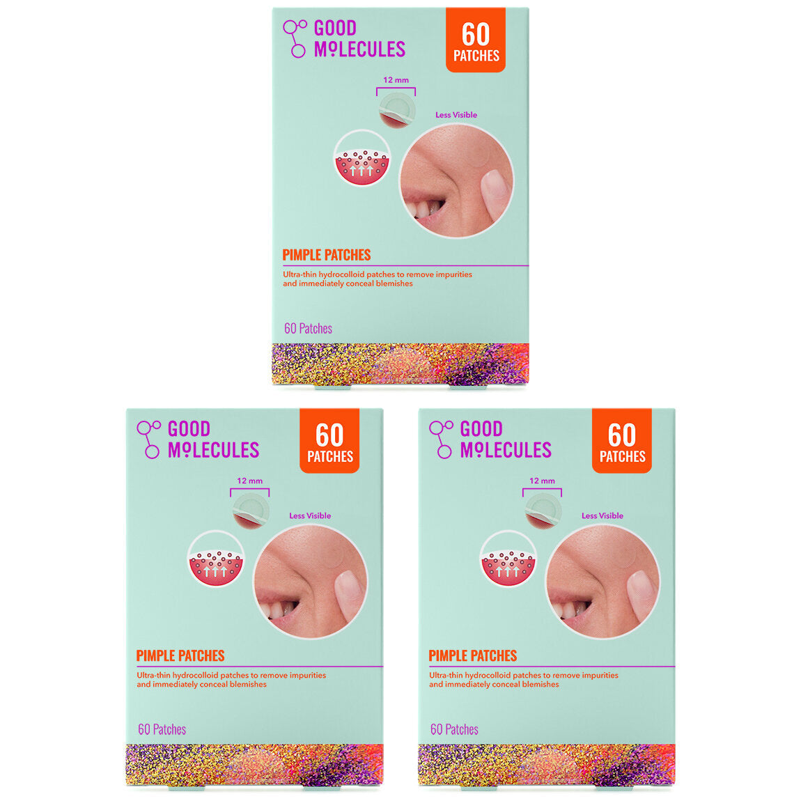 pimple-patches-w1 zb_p.jpg