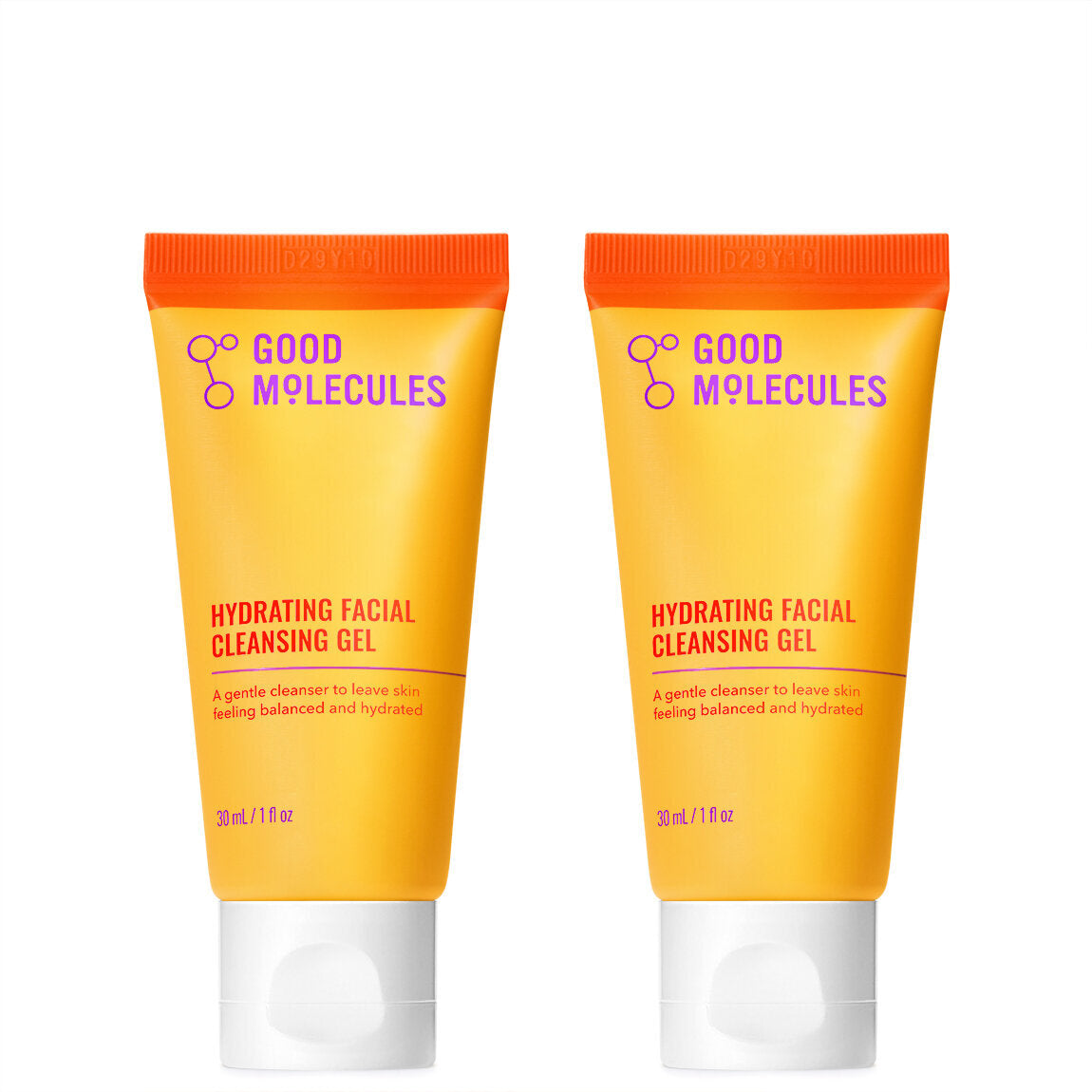 hydrating-facial-cleansing-gel-j9 zb_p.jpg