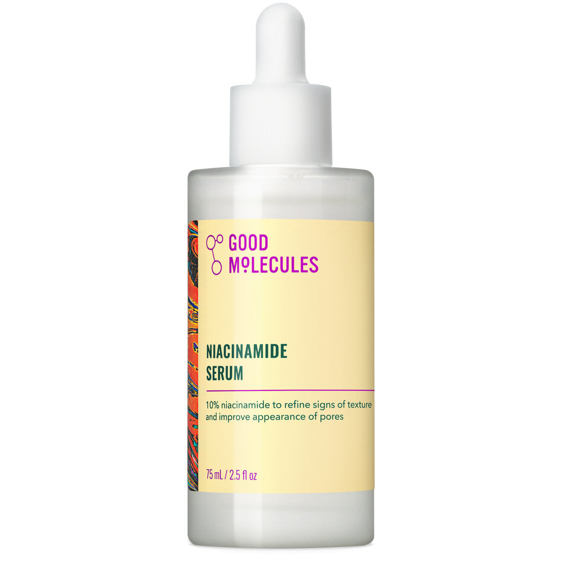 niacinamide-serum-l2 zb_p.jpg