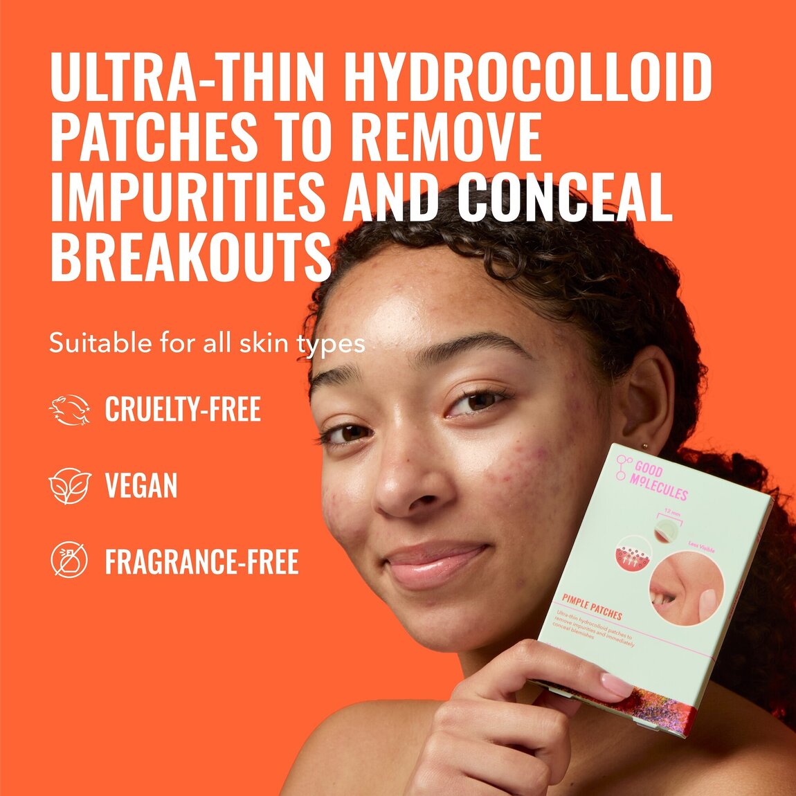pimple-patches-w1 zb_p.jpg