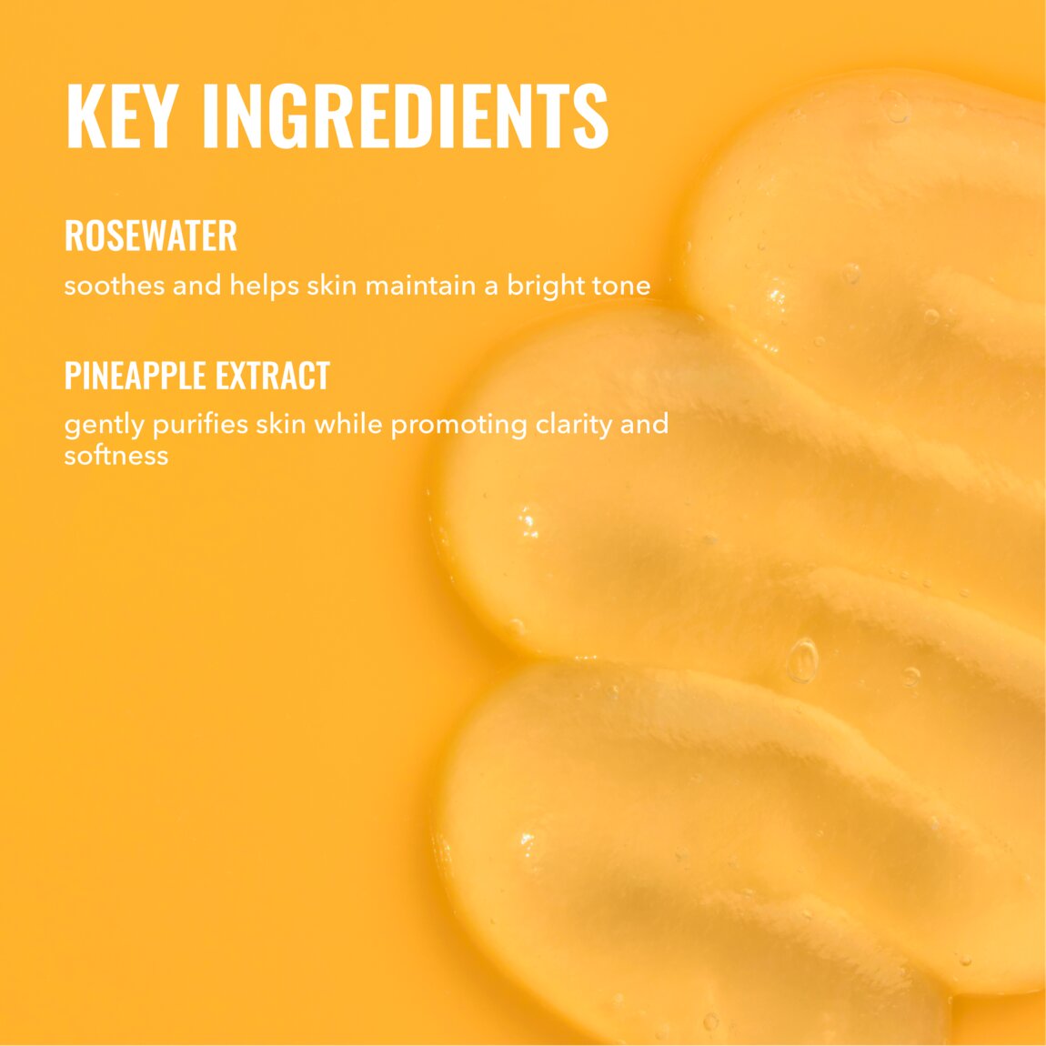 hydrating-facial-cleansing-gel-j9 zb_p.jpg