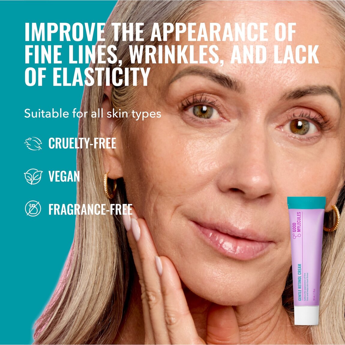 gentle-retinol-cream-y6 zb_p.jpg