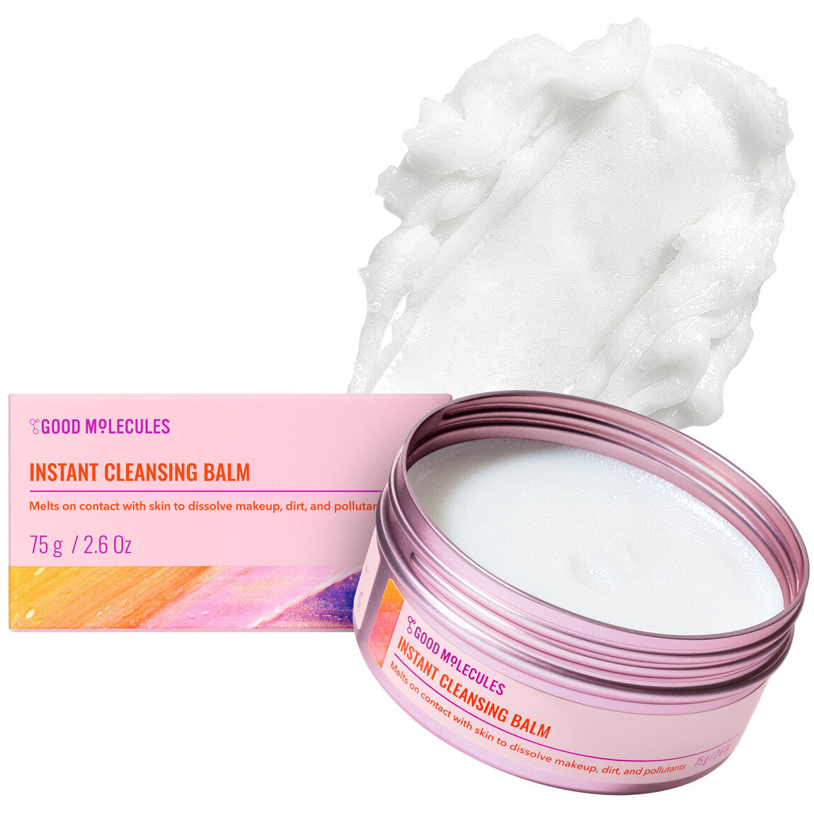 instant-cleansing-balm-w4 zb_p.jpg