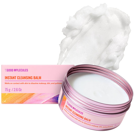 instant-cleansing-balm-w4 zb_p.jpg