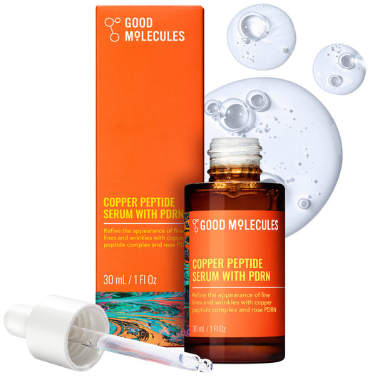 copper-peptide-serum-with-pdrn-g4 zb_p.jpg