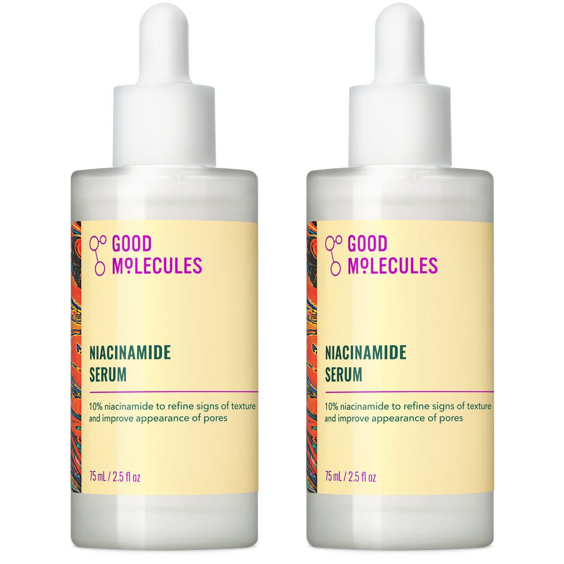 niacinamide-serum-l2 zb_p.jpg