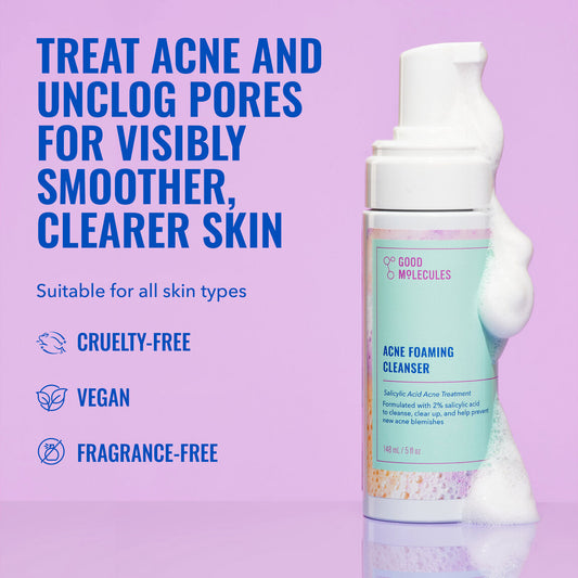 acne-foaming-cleanser-v3 zb_p.jpg