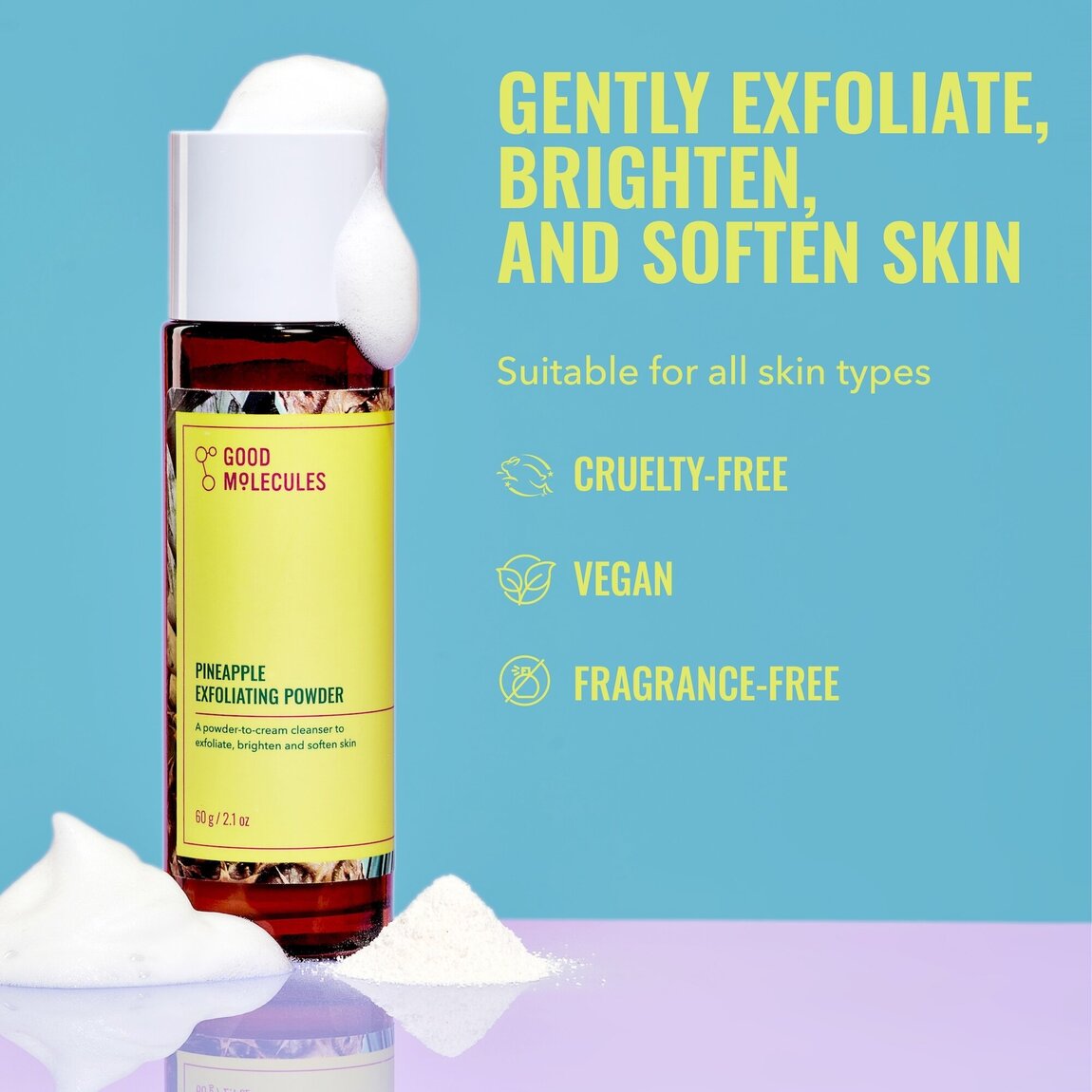 pineapple-exfoliating-powder-f4 zb_p.jpg