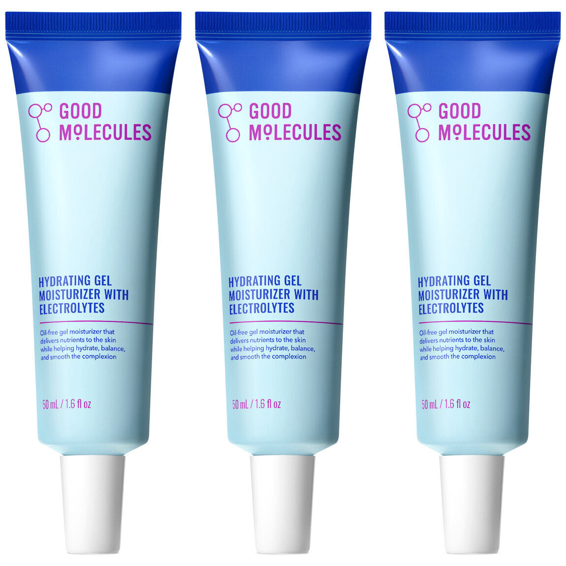 hydrating-gel-moisturizer-with-electrolytes-v6 zb_p.jpg