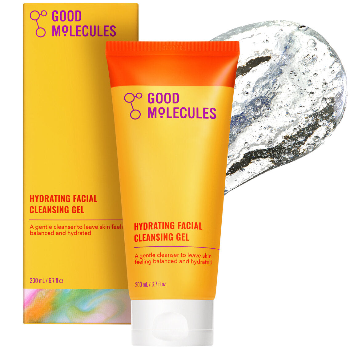 hydrating-facial-cleansing-gel-j9 zb_p.jpg