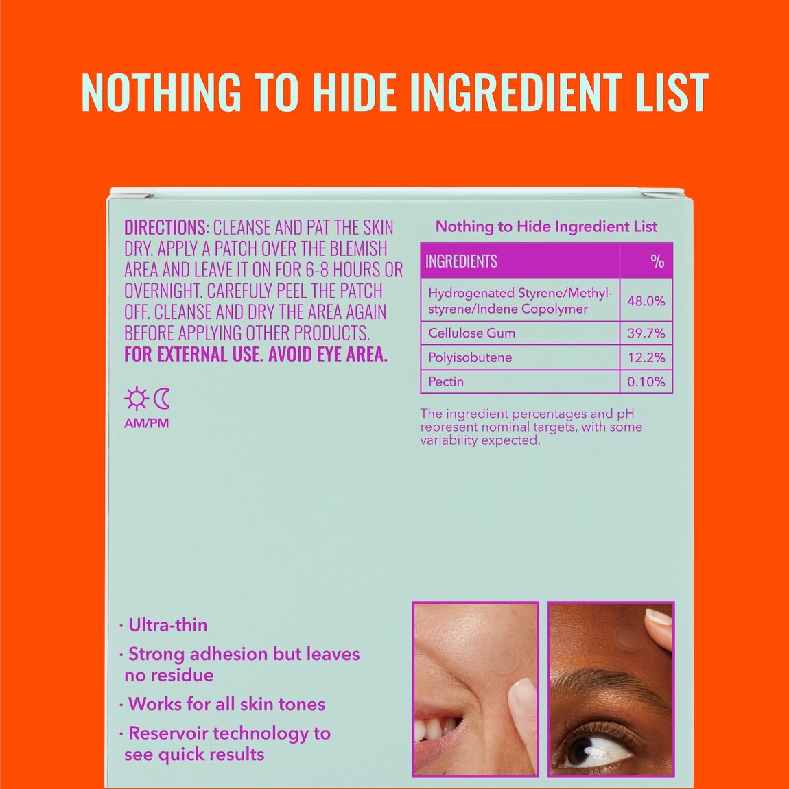 pimple-patches-w1 zb_p.jpg