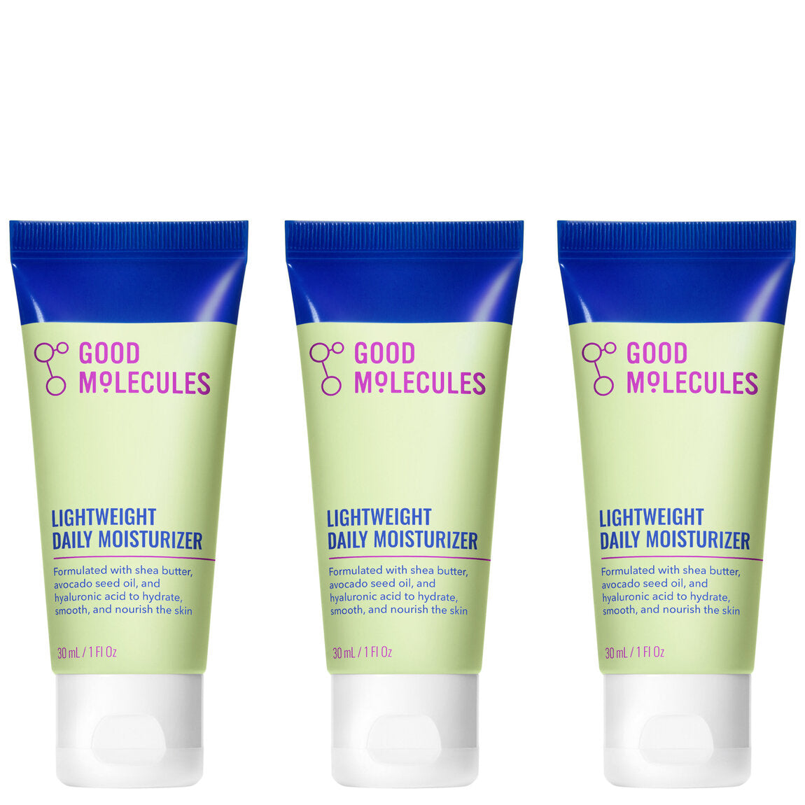 lightweight-daily-moisturizer-v5 zb_p.jpg