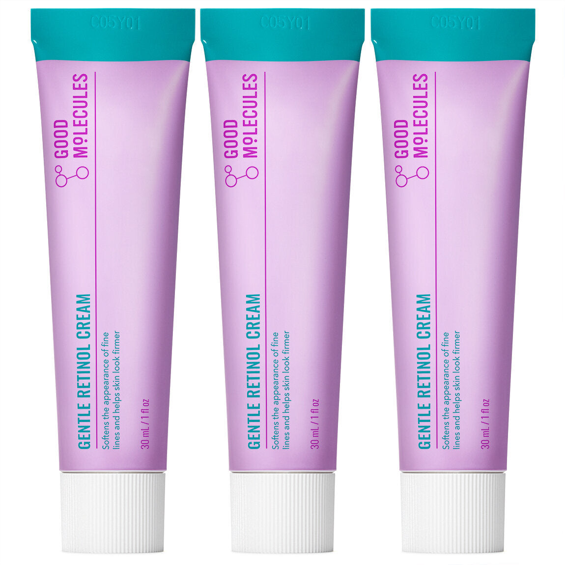gentle-retinol-cream-y6 zb_p.jpg