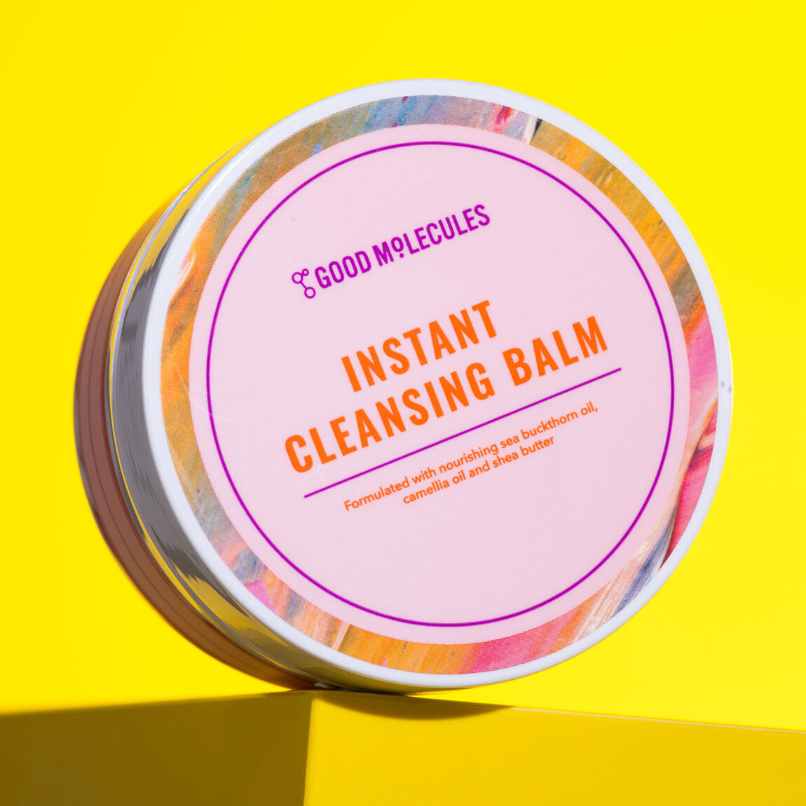 instant-cleansing-balm-w4 zb_p.jpg