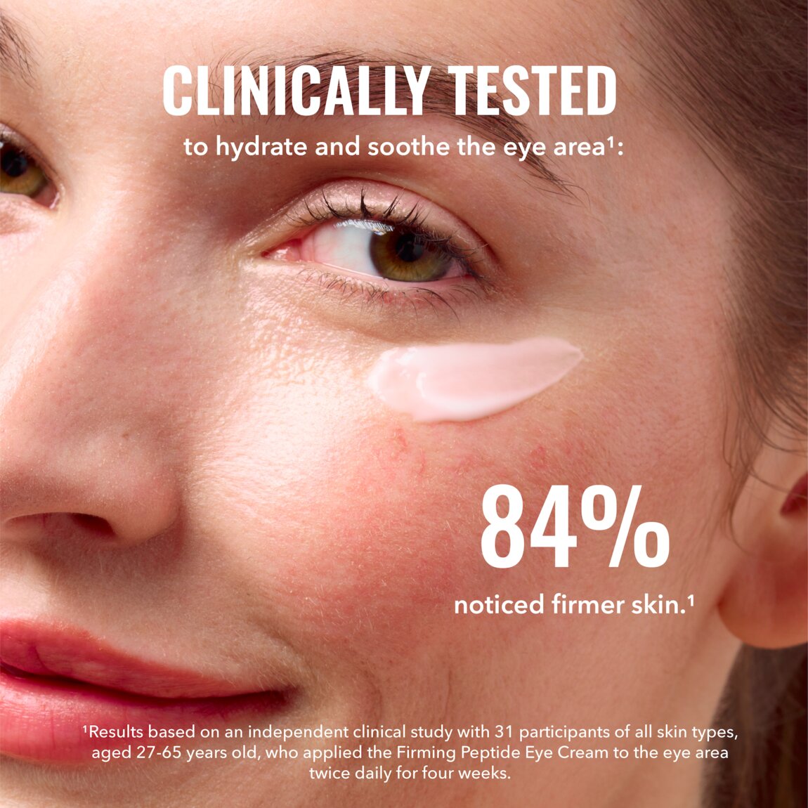 firming-peptide-eye-cream-e5 zb_p.jpg
