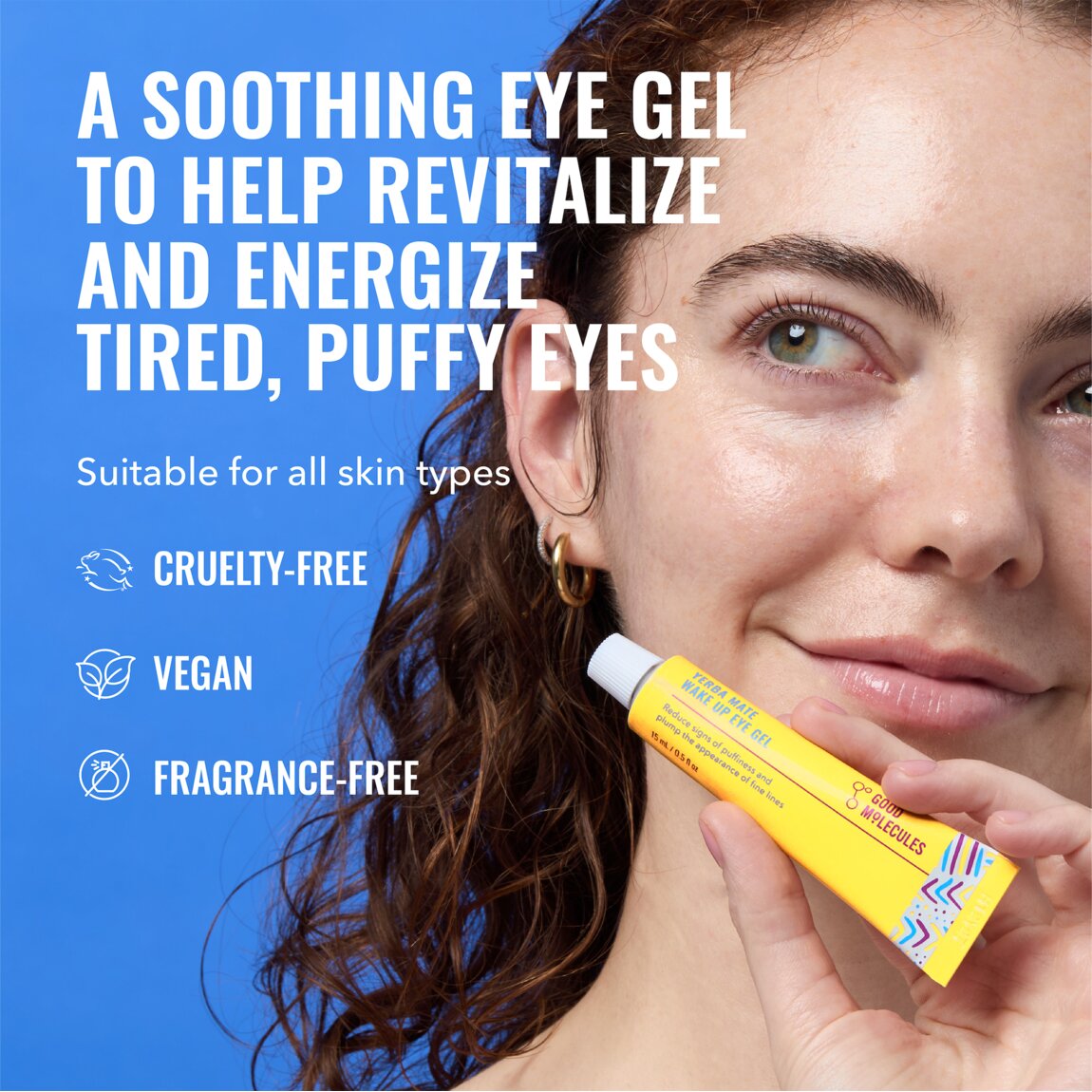 yerba-mate-wake-up-eye-gel-z9 zb_p.jpg