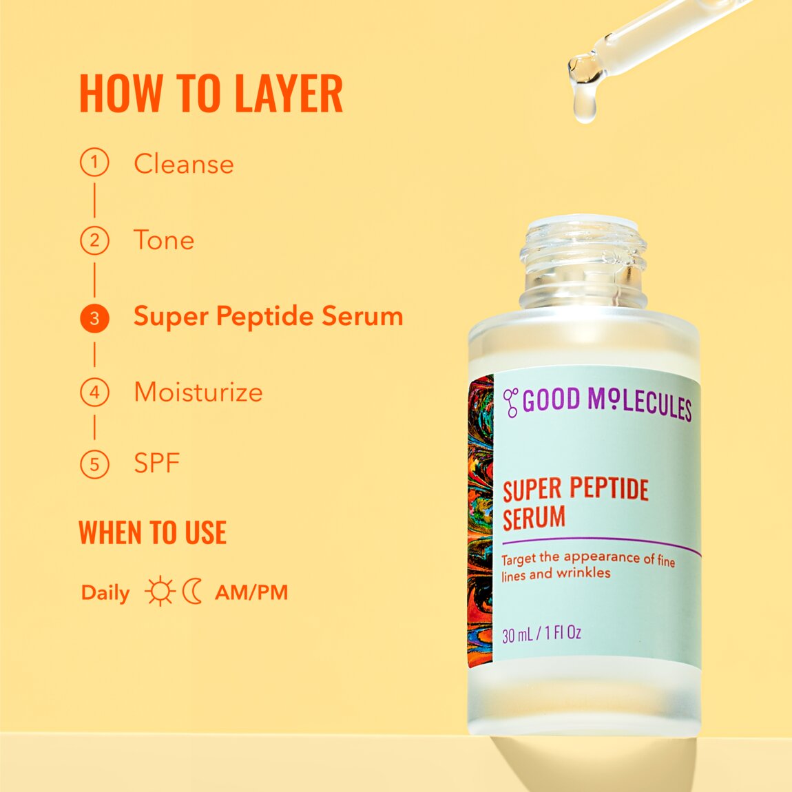 super-peptide-serum-k8 zb_p.jpg