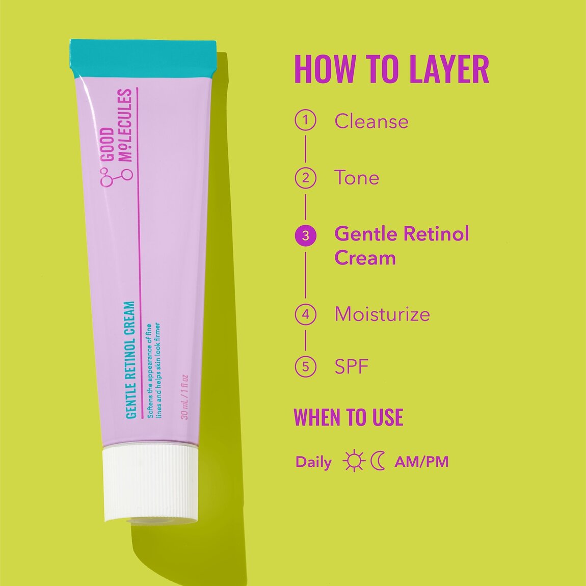 gentle-retinol-cream-y6 zb_p.jpg