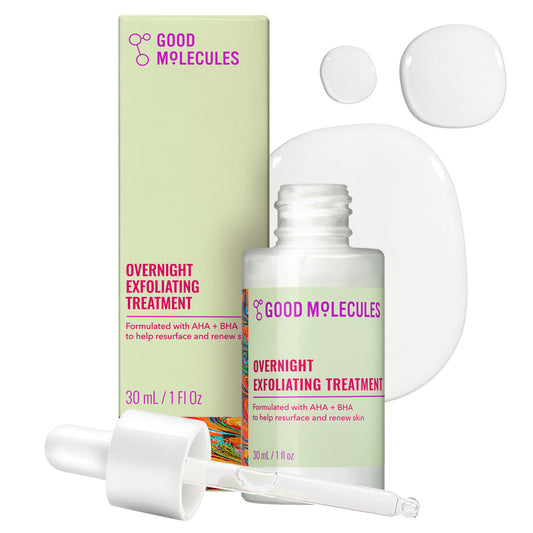 overnight-exfoliating-treatment-k5 zb_p.jpg