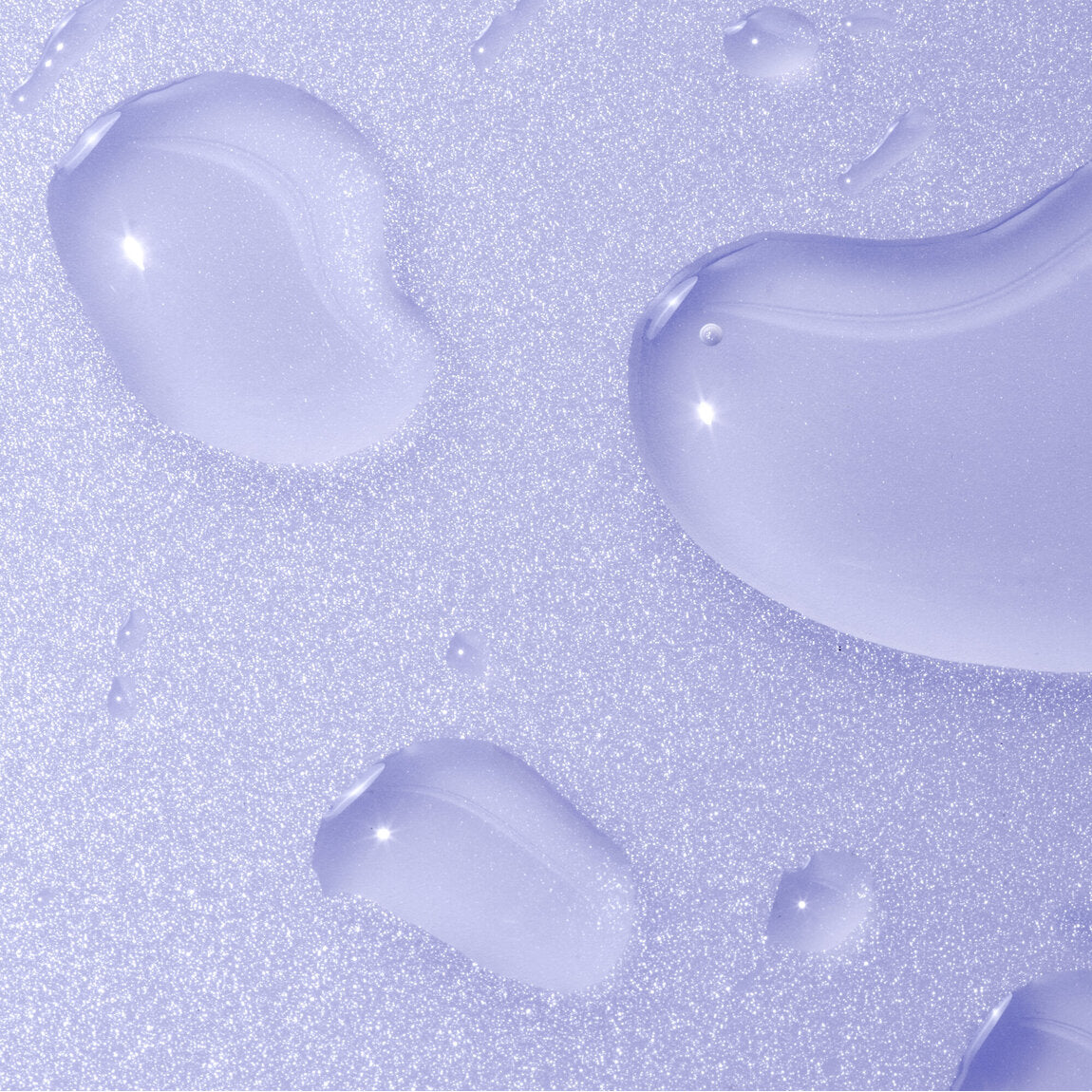 glycolic-exfoliating-toner-y4 zb_p.jpg