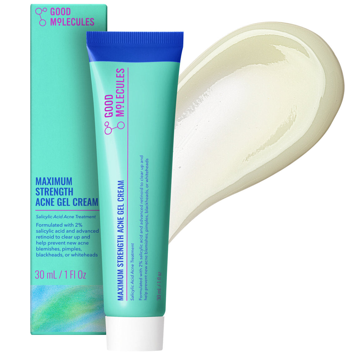 maximum-strength-acne-gel-cream-r4 zb_p.jpg