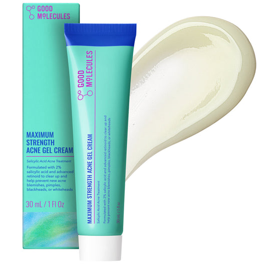 maximum-strength-acne-gel-cream-r4 zb_p.jpg