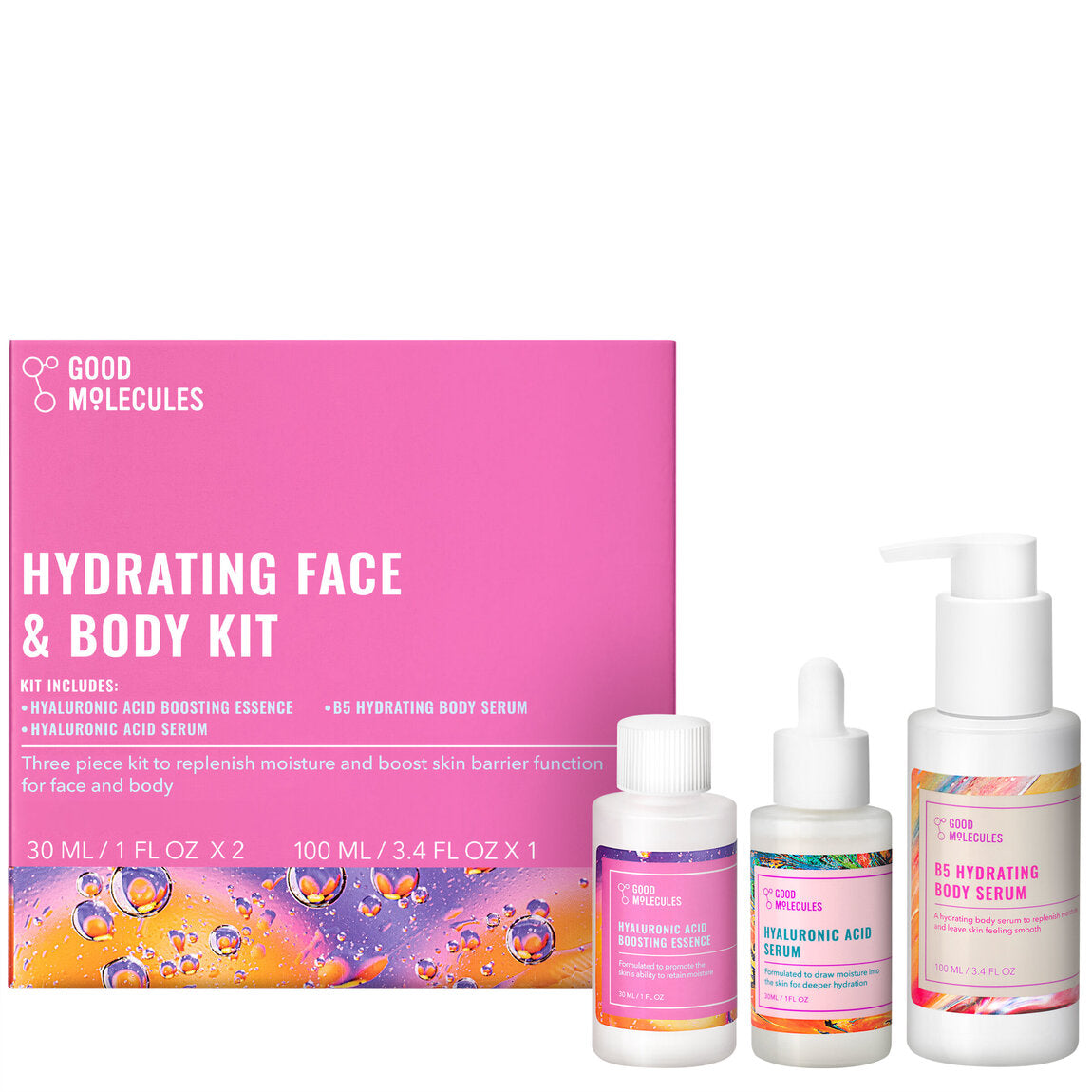 hydrating-face-and-body-kit-f8 zb_p.jpg