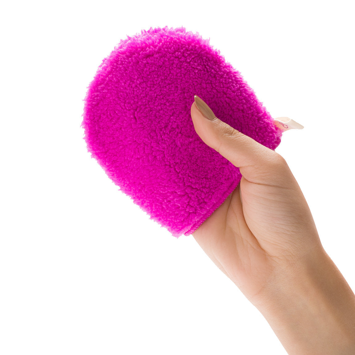 purple-facial-cleansing-mitt-b7 zb_p.jpg