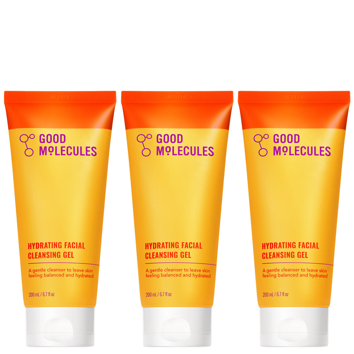 hydrating-facial-cleansing-gel-j9 zb_p.jpg