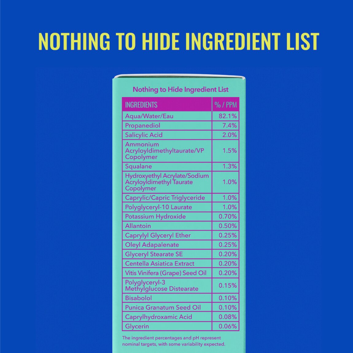 maximum-strength-acne-gel-cream-r4 zb_p.jpg