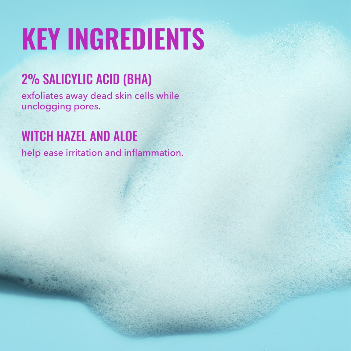acne-foaming-cleanser-v3 zb_p.jpg