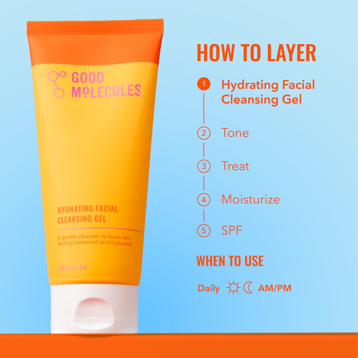 hydrating-facial-cleansing-gel-j9 zb_p.jpg