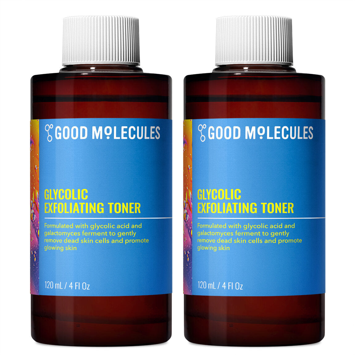 glycolic-exfoliating-toner-y4 zb_p.jpg