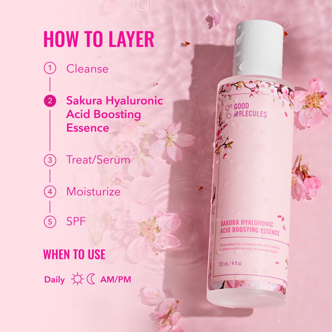 sakura-hyaluronic-acid-boosting-essence-v4 zb_p.jpg
