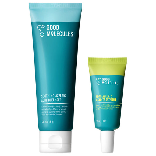 azelaic-acid-redness-soothing-duo-o0 zb_p.jpg