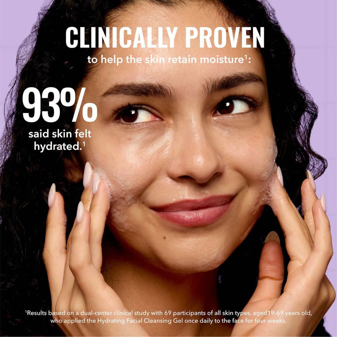 hydrating-facial-cleansing-gel-j9 zb_p.jpg