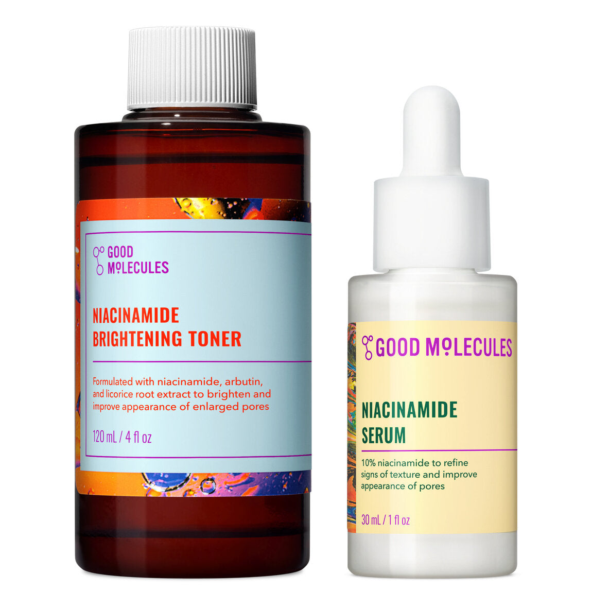 niacinamide-texture-and-pore-refining-set-w6 zb_p.jpg