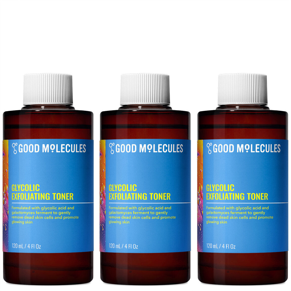 glycolic-exfoliating-toner-y4 zb_p.jpg