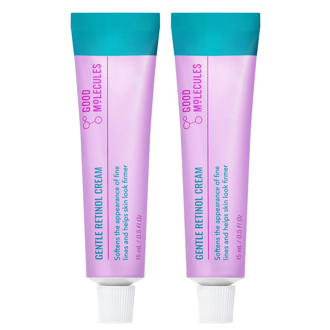gentle-retinol-cream-y6 zb_p.jpg