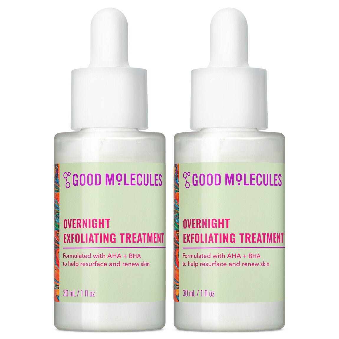 overnight-exfoliating-treatment-k5 zb_p.jpg