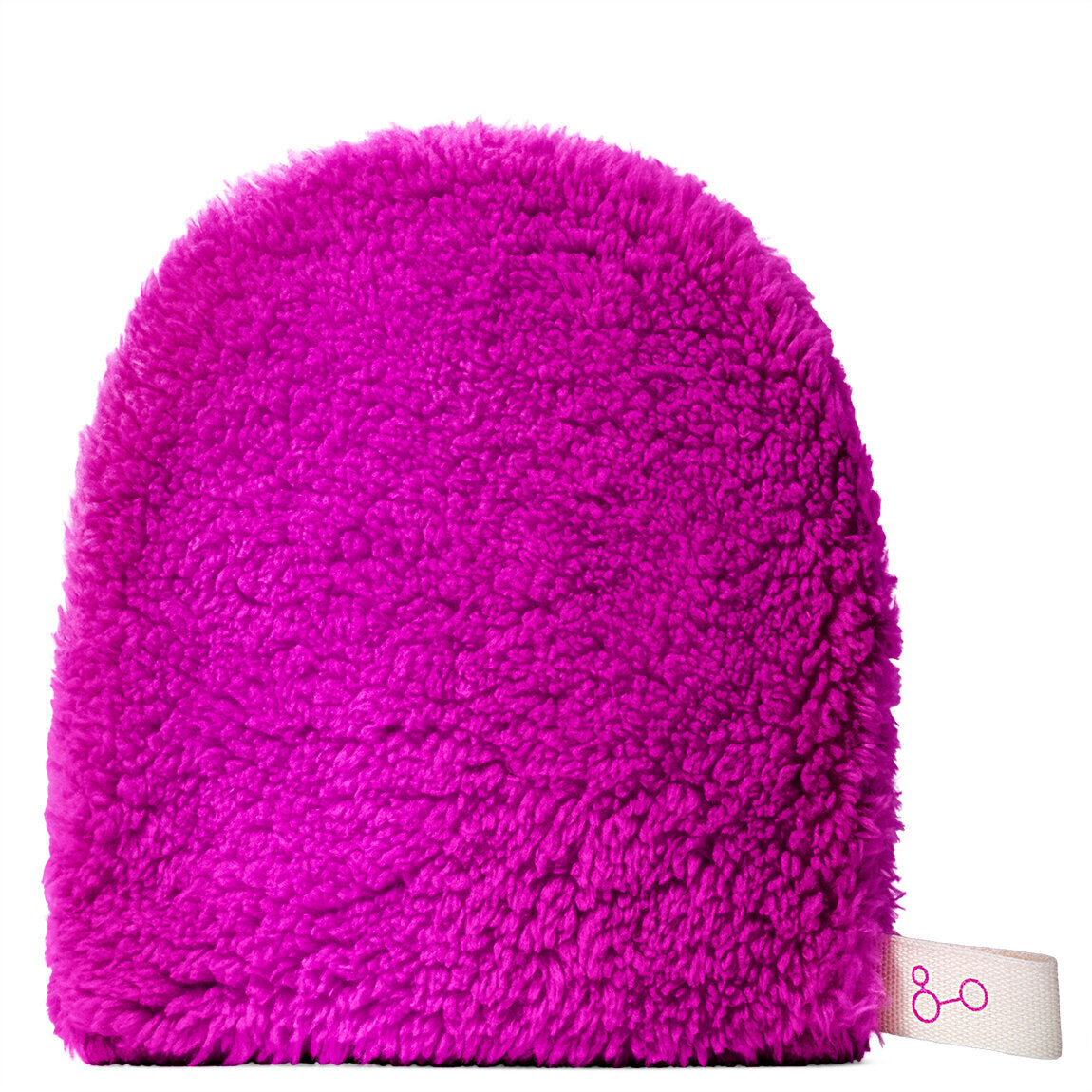 purple-facial-cleansing-mitt-b7 zb_p.jpg