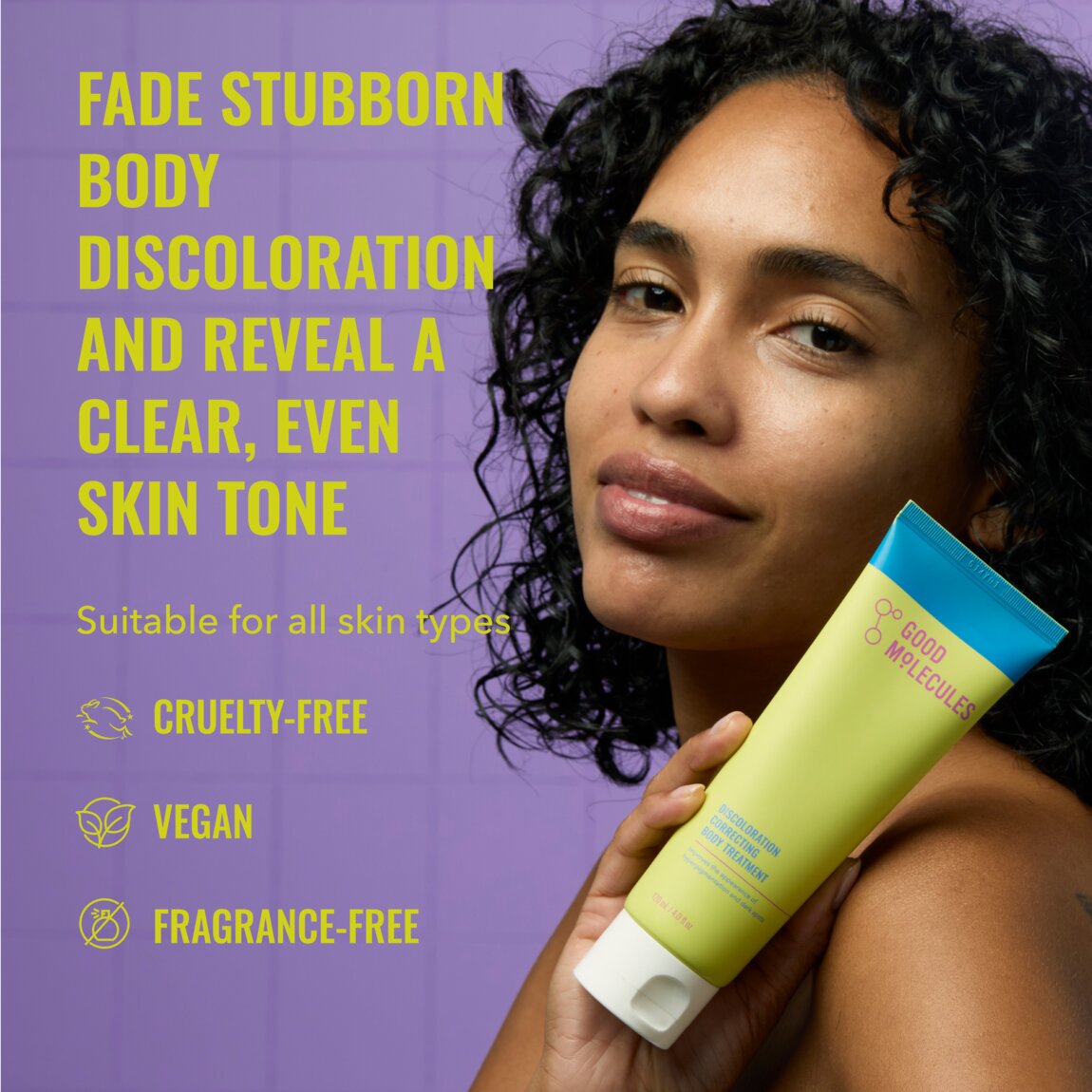 discoloration-correcting-body-treatment-o3 zb_p.jpg