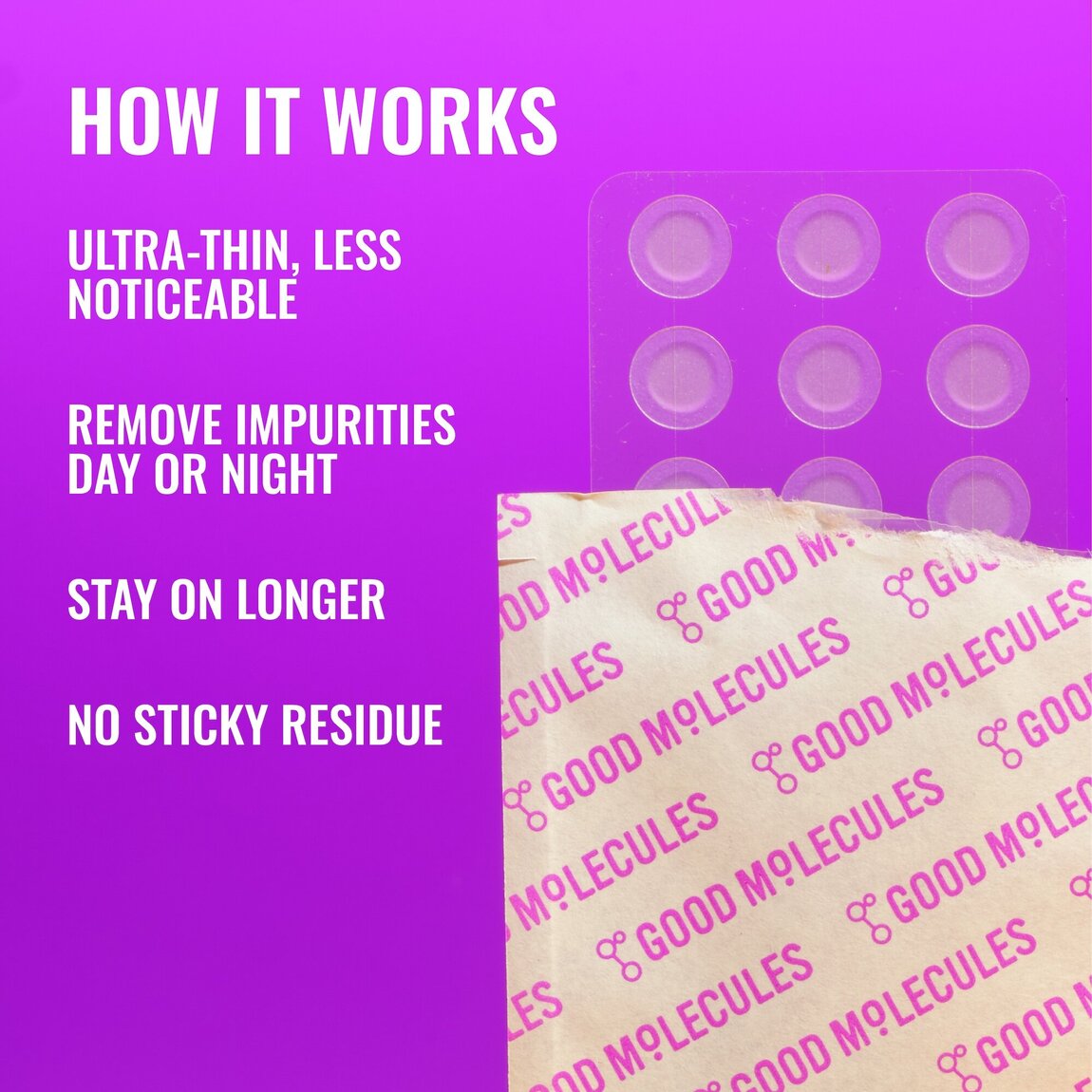 pimple-patches-w1 zb_p.jpg