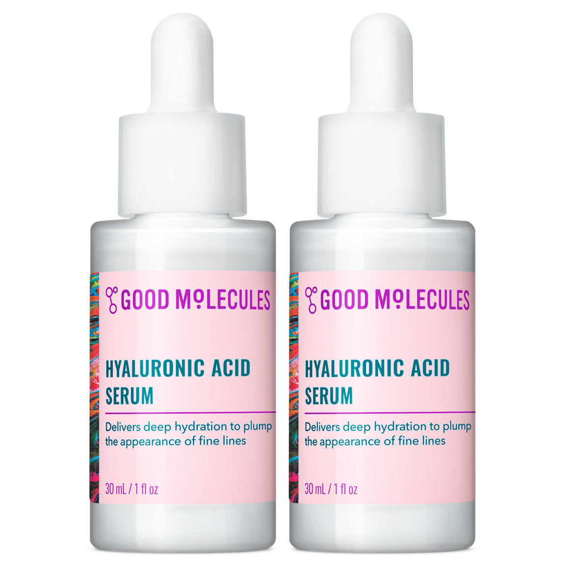 hyaluronic-acid-serum-s2 zb_p.jpg