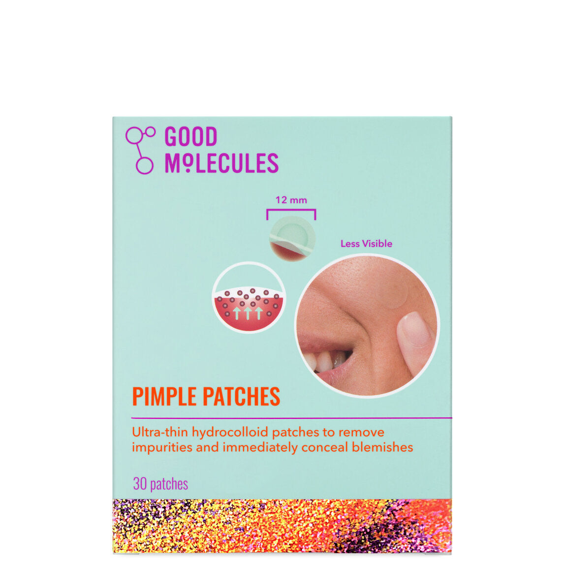 pimple-patches-w1 zb_p.jpg