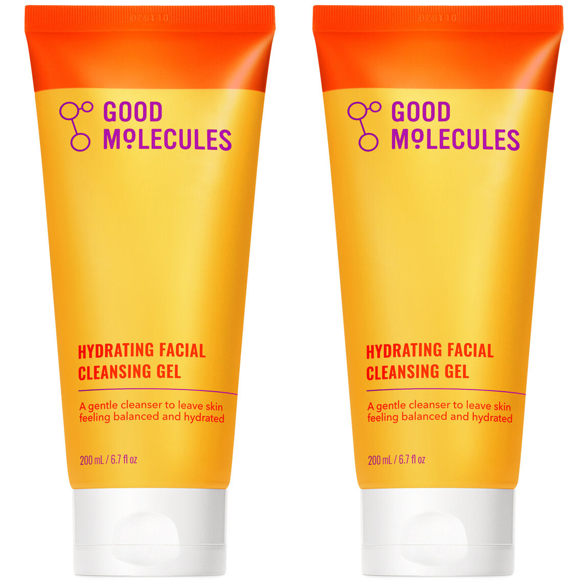 hydrating-facial-cleansing-gel-j9 zb_p.jpg